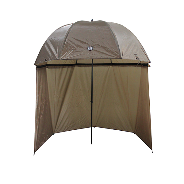 Suncobran Mate Umbrella Tent 2.5m