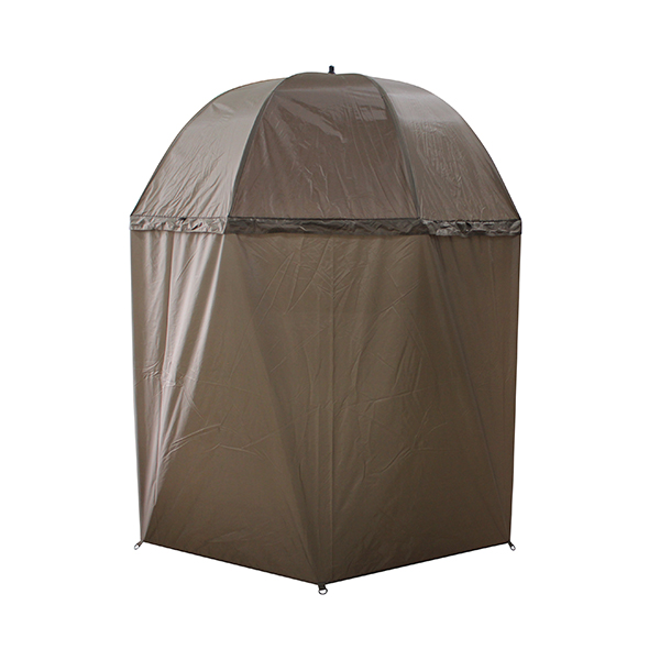 Suncobran Mate Umbrella Tent 2.5m - Slika 3