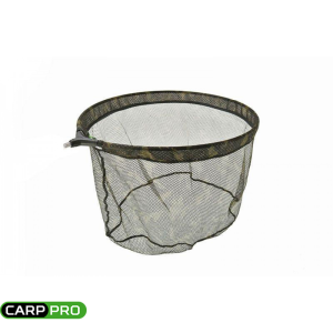 Landing Net Head 24" Camo CPX1817