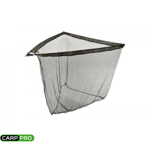 Landing Net Head 42" Camo CPX1816