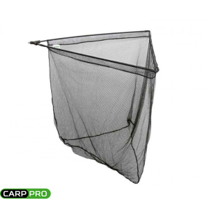 Landing Net Head 1x1m Black Mash (2807280)