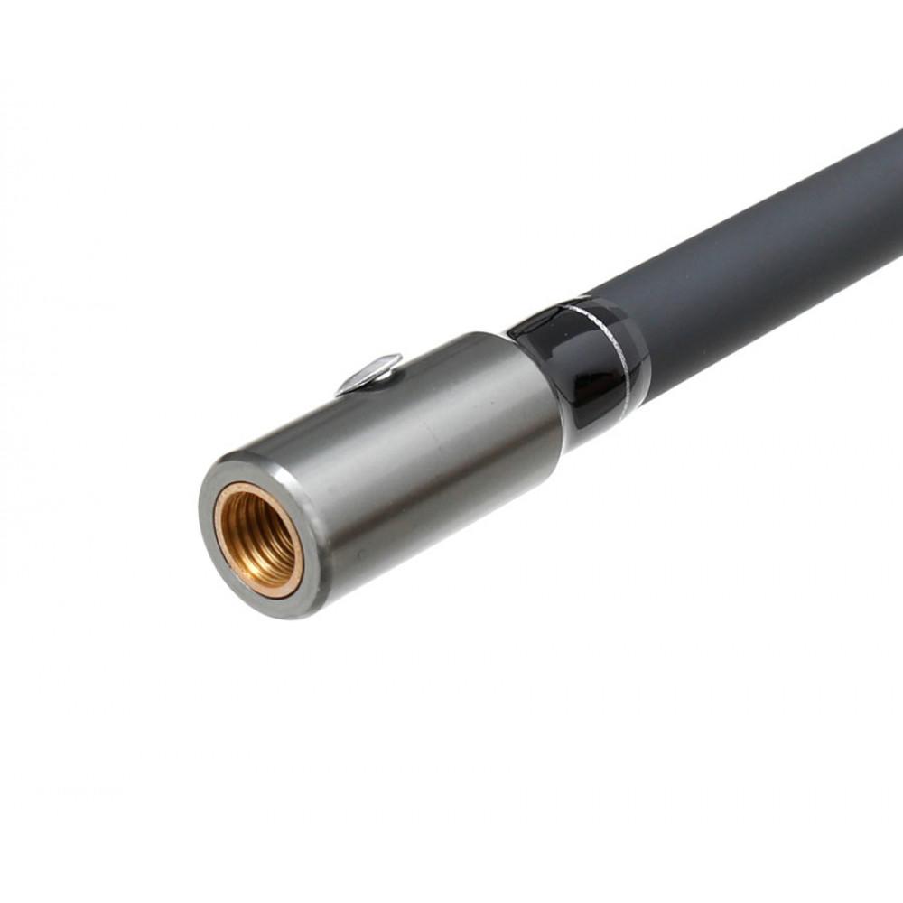 Drška Handle D-CARP 2.7m 2 pts 1.9m / 0.8m - Slika 3