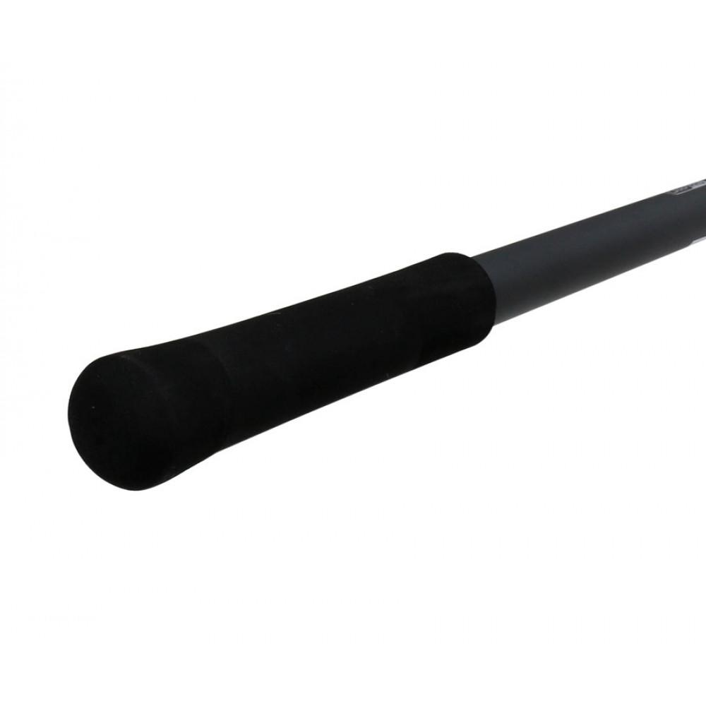 Drška Handle D-CARP 2.7m 2 pts 1.9m / 0.8m - Slika 4