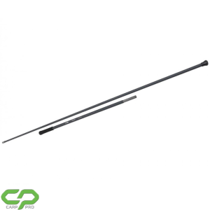Dr&scaron;ka Handle D-CARP 2.7m 2 pts 1.9m / 0.8m