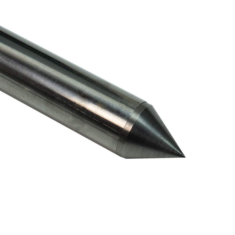 Mate SS Tele Bank Stick Inox 40-70cm - Slika 3