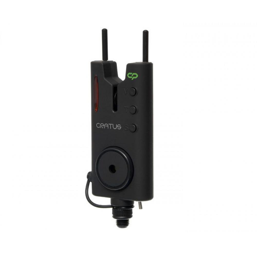 Carp Pro Cratus 4+1 set indikatora - Slika 3