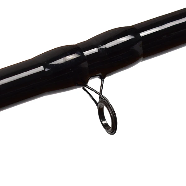 Štap C-Line Compo Feeder 10' 300cm Medium - Slika 4
