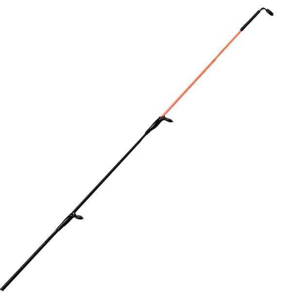 Štap C-Line Compo Feeder 10' 300cm Medium - Slika 3