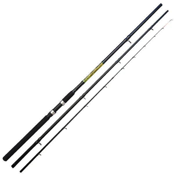 Štap C-Line Compo Feeder 10' 300cm Medium