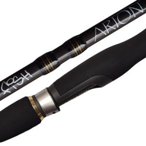&Scaron;tap Crazy Fish Arion 2.62 8'6" 8-32gr