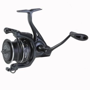Felix Helix FDR 5500 ma&scaron;inica
