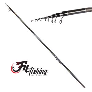 &Scaron;tap Fil Fishing Exclusive Bolo 600