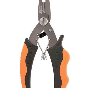 Kle&scaron;ta-makazice Rapture Multi Pliers Flat Blade