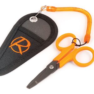Makazice Rapture Multi Pliers PRO
