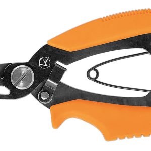 Kle&scaron;ta Rapture Multi Pliers Micro Split Ring