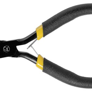 Sečice Rapture Mini Pliers Side Cutter