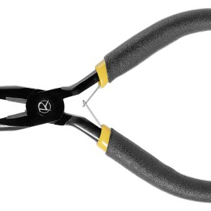 Kle&scaron;ta Rapture Mini Pliers Flat Nose