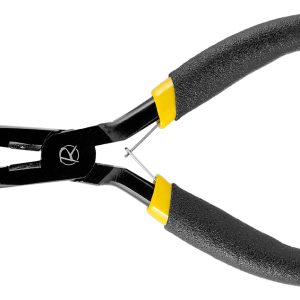Kle&scaron;ta Rapture Mini Pliers Split Ring
