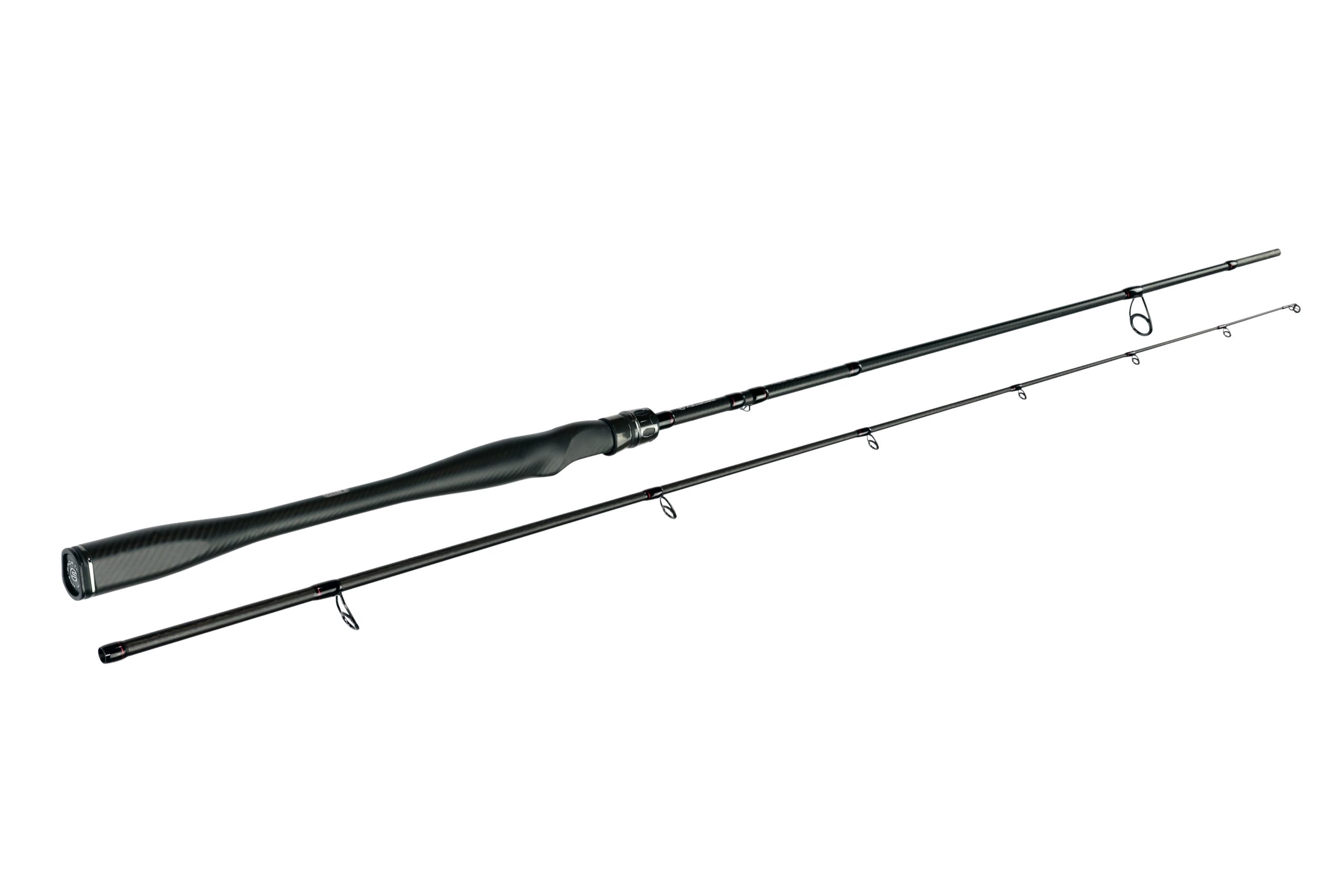 Štap Sportex Carat GTS-2 Spin (CC2411) 2.40m 20gr - Slika 2