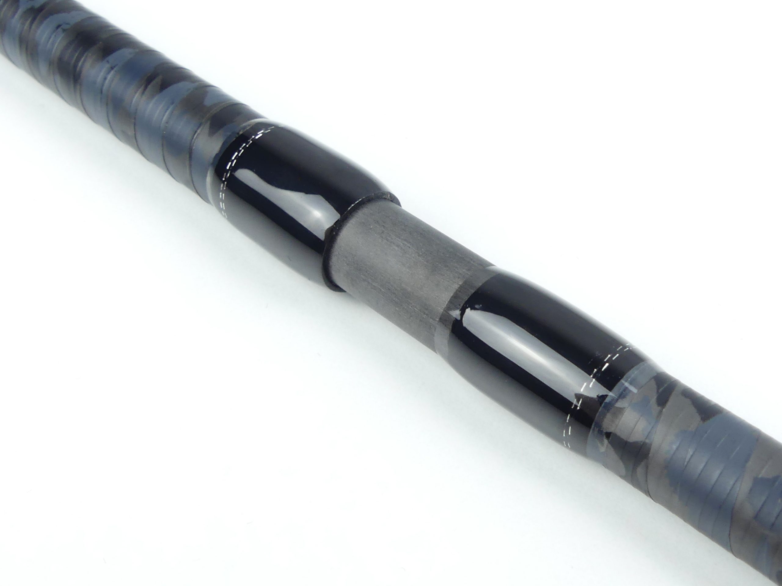 Štap Sportex Rapid Spin 2.70m 60gr (RP2703) - Slika 2