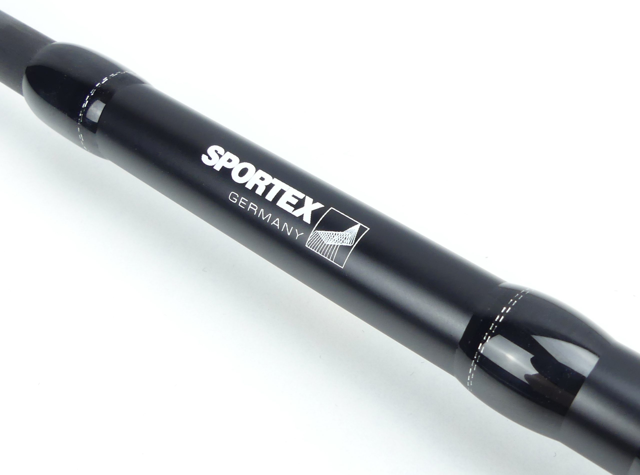 Štap Sportex Rapid Spin 2.70m 60gr (RP2703) - Slika 3