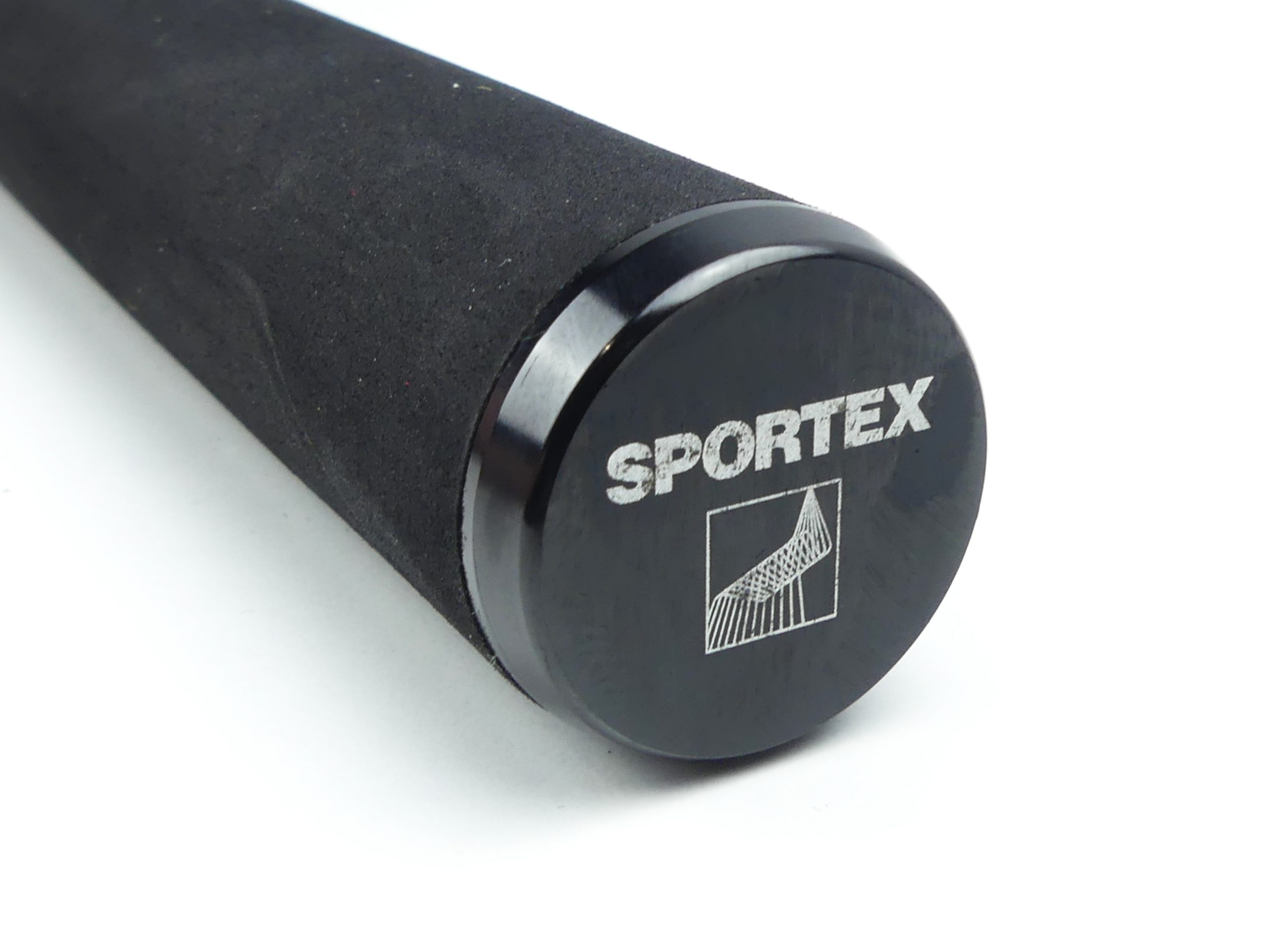 Štap Sportex Rapid Spin 2.70m 60gr (RP2703) - Slika 5