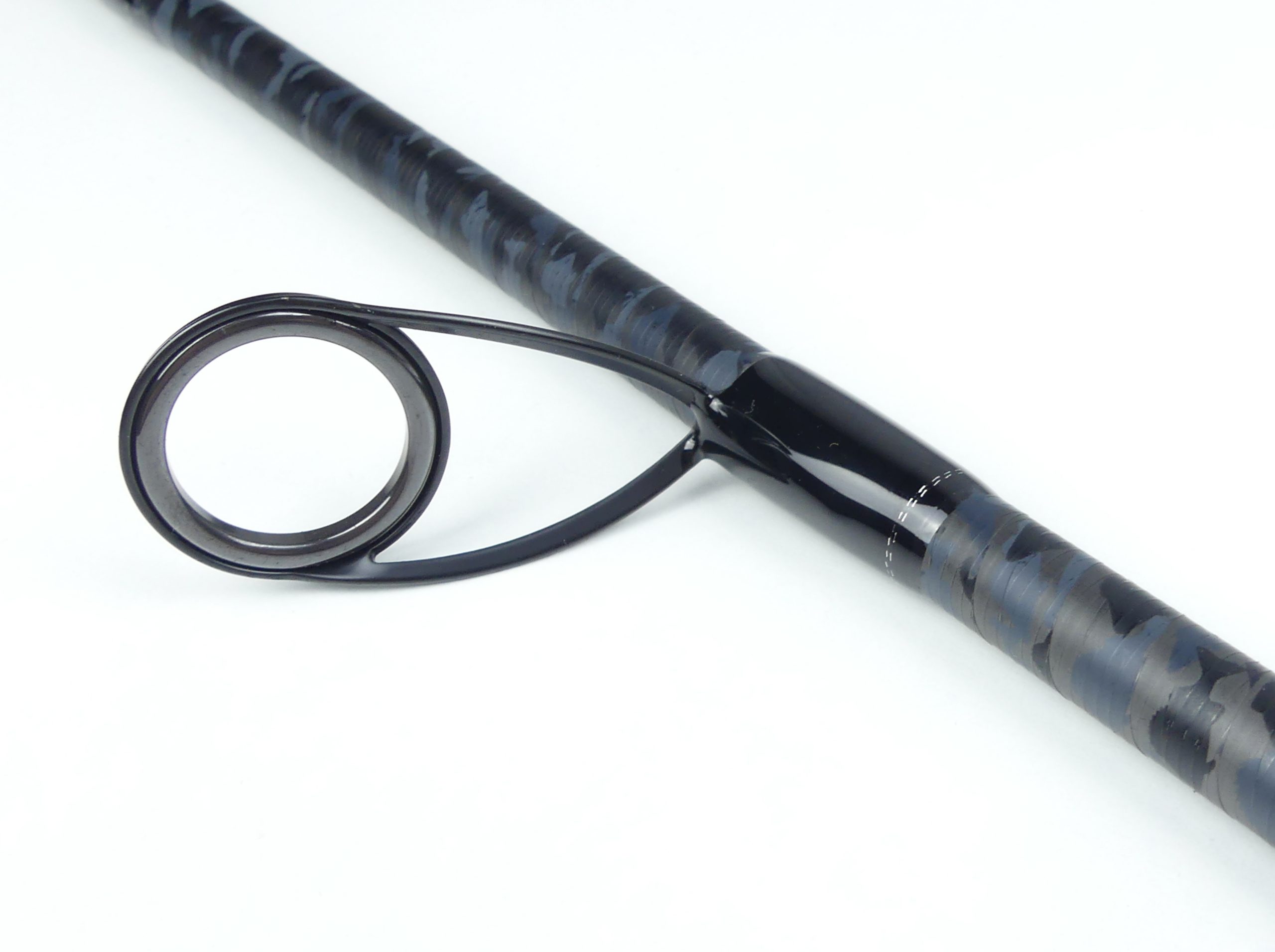 Štap Sportex Rapid Spin 2.70m 60gr (RP2703) - Slika 6