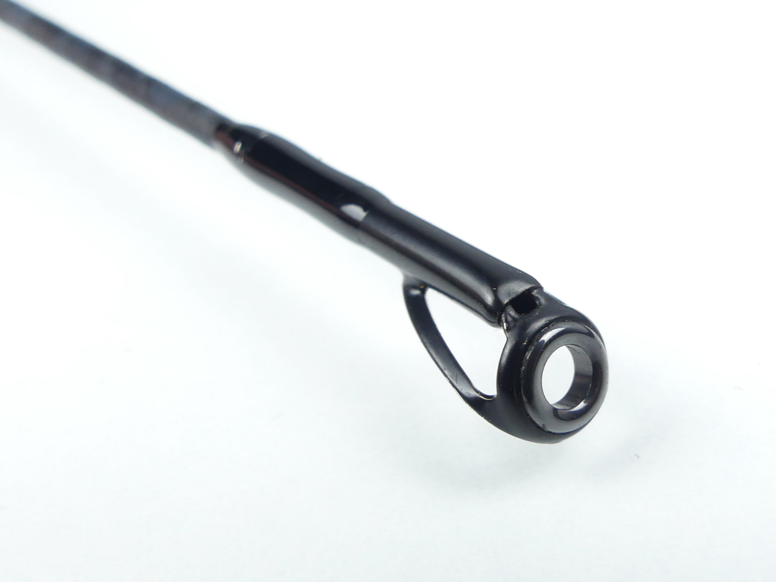 Štap Sportex Rapid Spin 2.70m 60gr (RP2703) - Slika 7