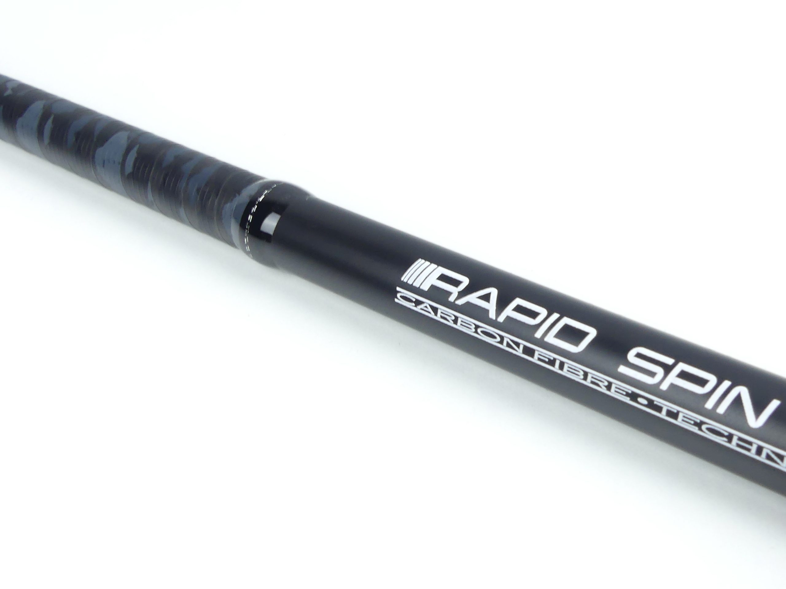 Štap Sportex Rapid Spin 2.70m 60gr (RP2703)