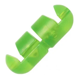Stoper MadCat EZ-Fix, 6 kom