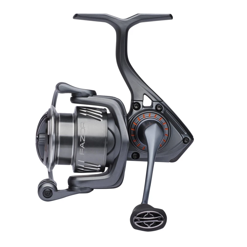 Mašinica Savage Gear Fazor C3000FD 8bb 5,2:1 - Slika 2