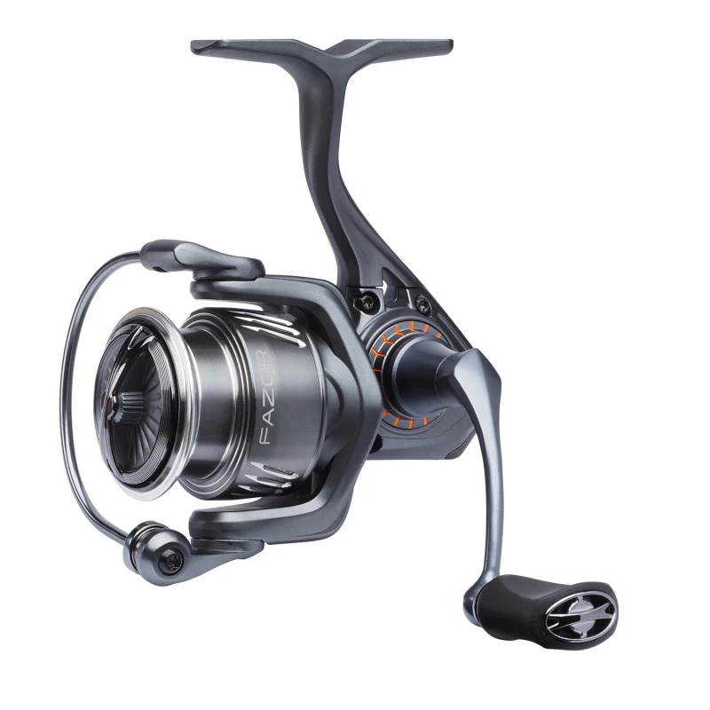 Mašinica Savage Gear Fazor C3000FD 8bb 5,2:1