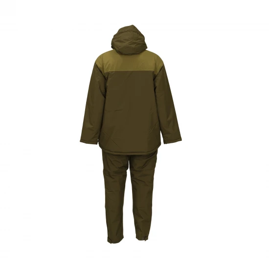 Termo odelo Trakker CR2 Piece Winter Suit - Slika 4