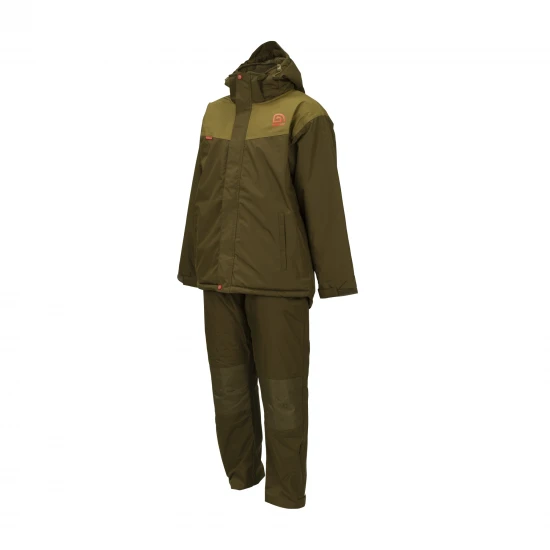 Termo odelo Trakker CR2 Piece Winter Suit - Slika 2