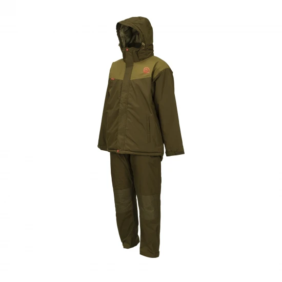 Termo odelo Trakker CR2 Piece Winter Suit - Slika 3