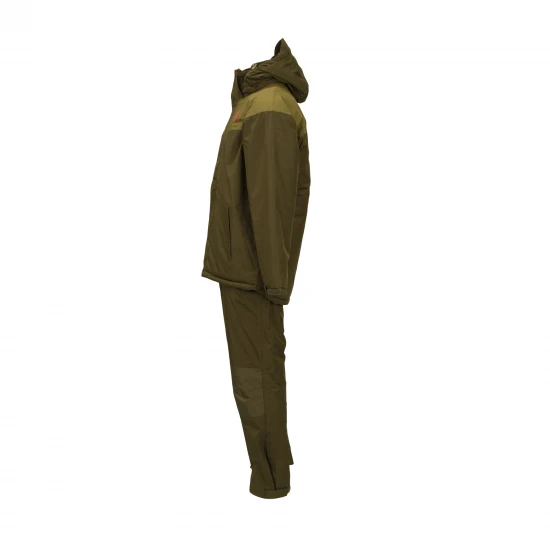 Termo odelo Trakker CR2 Piece Winter Suit - Slika 5