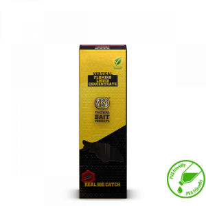 SBS Flumino Liquid 20ml vertical