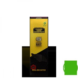 SBS Flumino Liquid 20ml horizonal