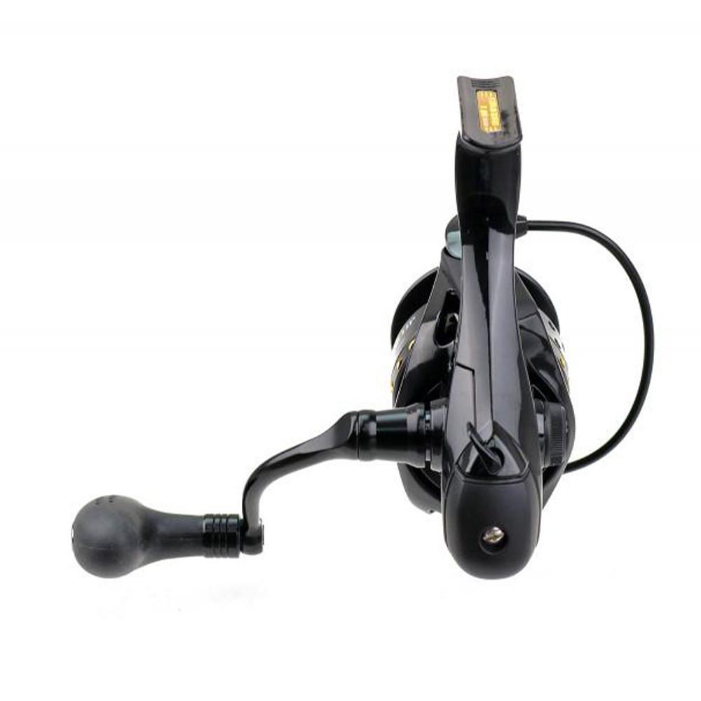 Mašinica Ryobi Ecusima III HP 2000 - Slika 3