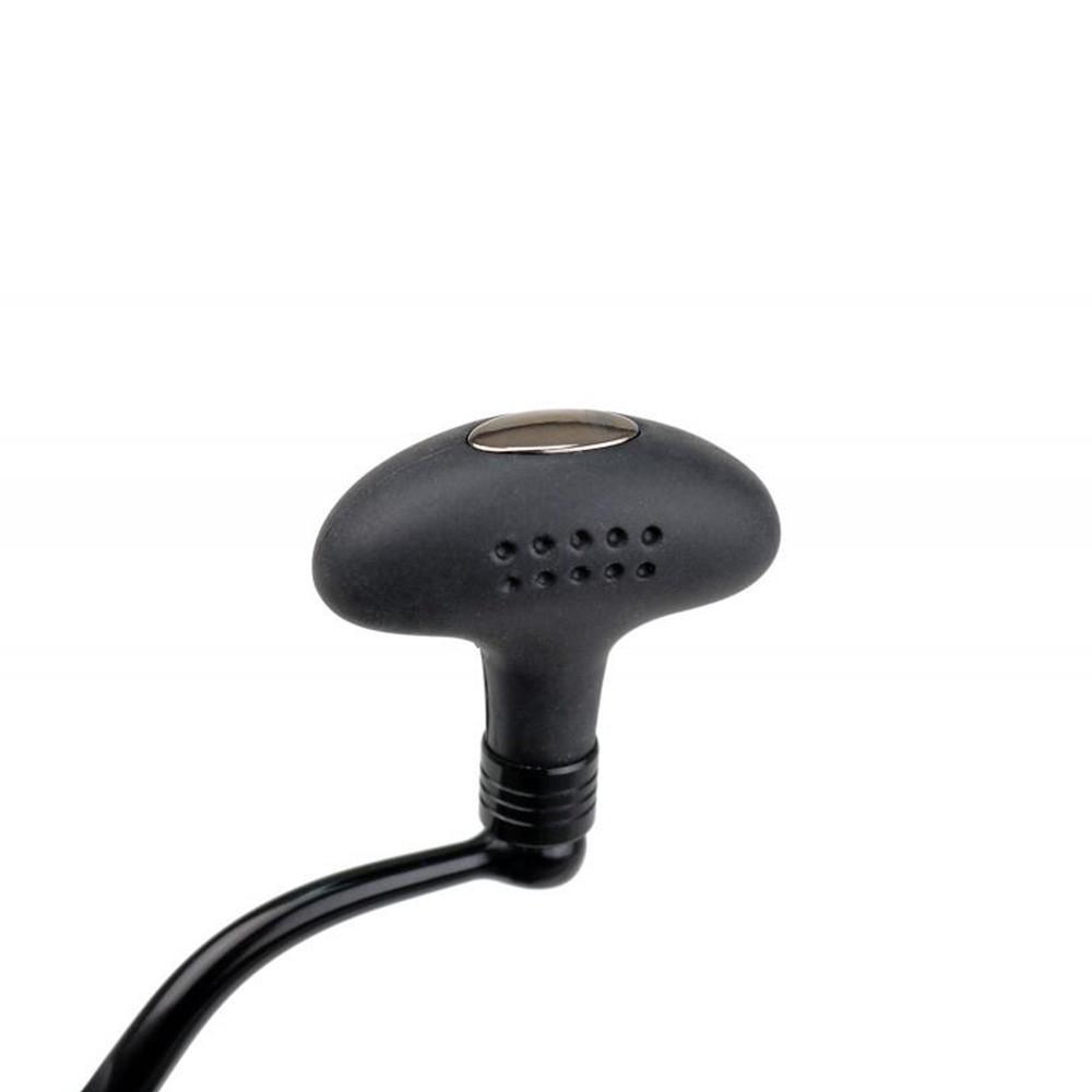 Mašinica Ryobi Ecusima III HP 2000 - Slika 7
