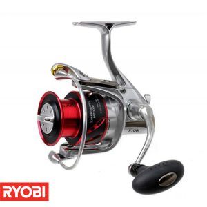 Mašinica Ryobi Zauber PRO HP 4000