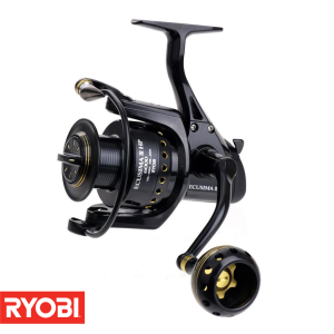 Mašinica Ryobi Ecusima III HP 6000