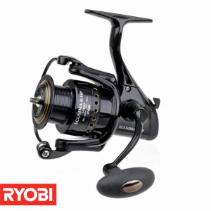 Mašinica Ryobi Ecusima III HP 4000