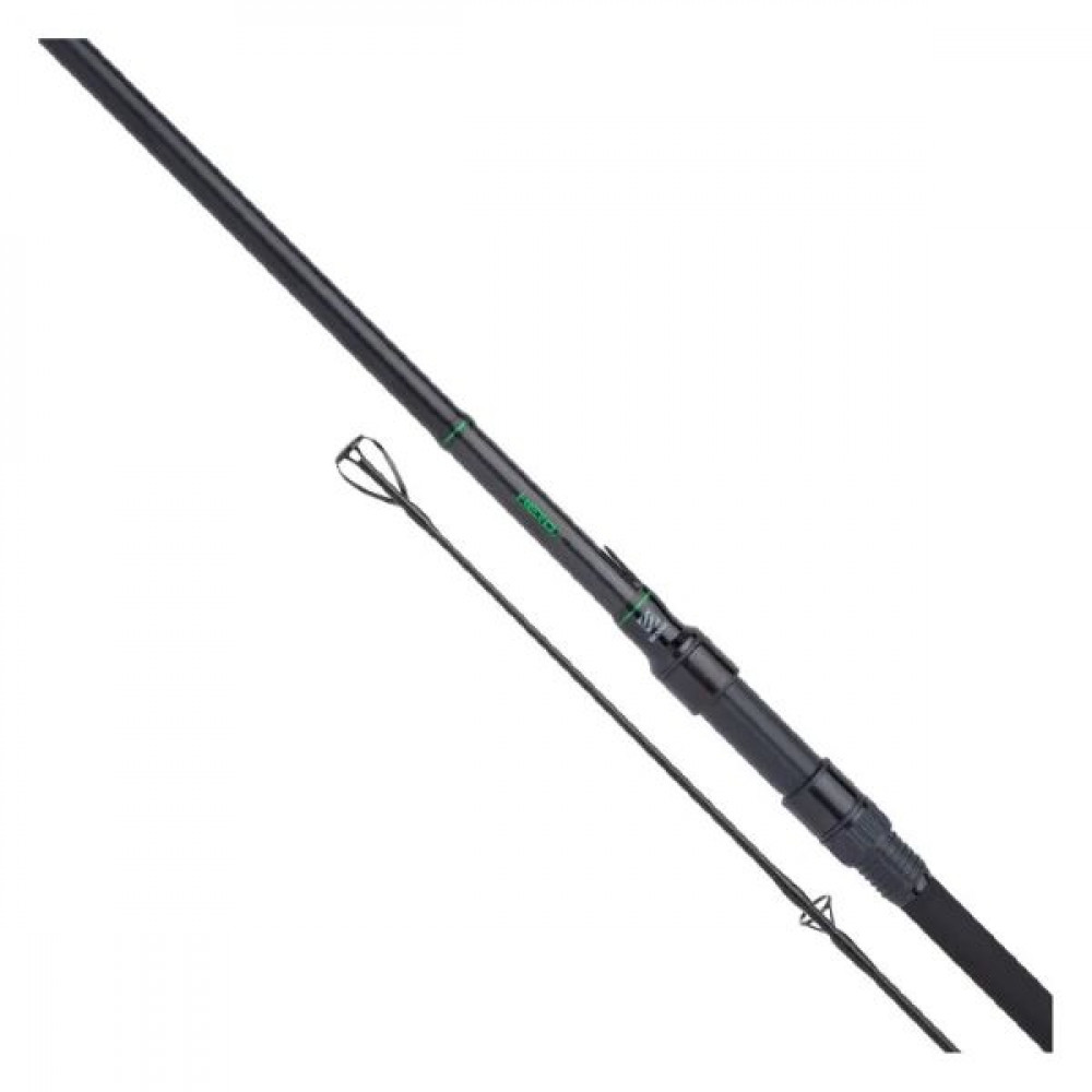 Štap Sonik HeroX 3m 10' 3,5lb