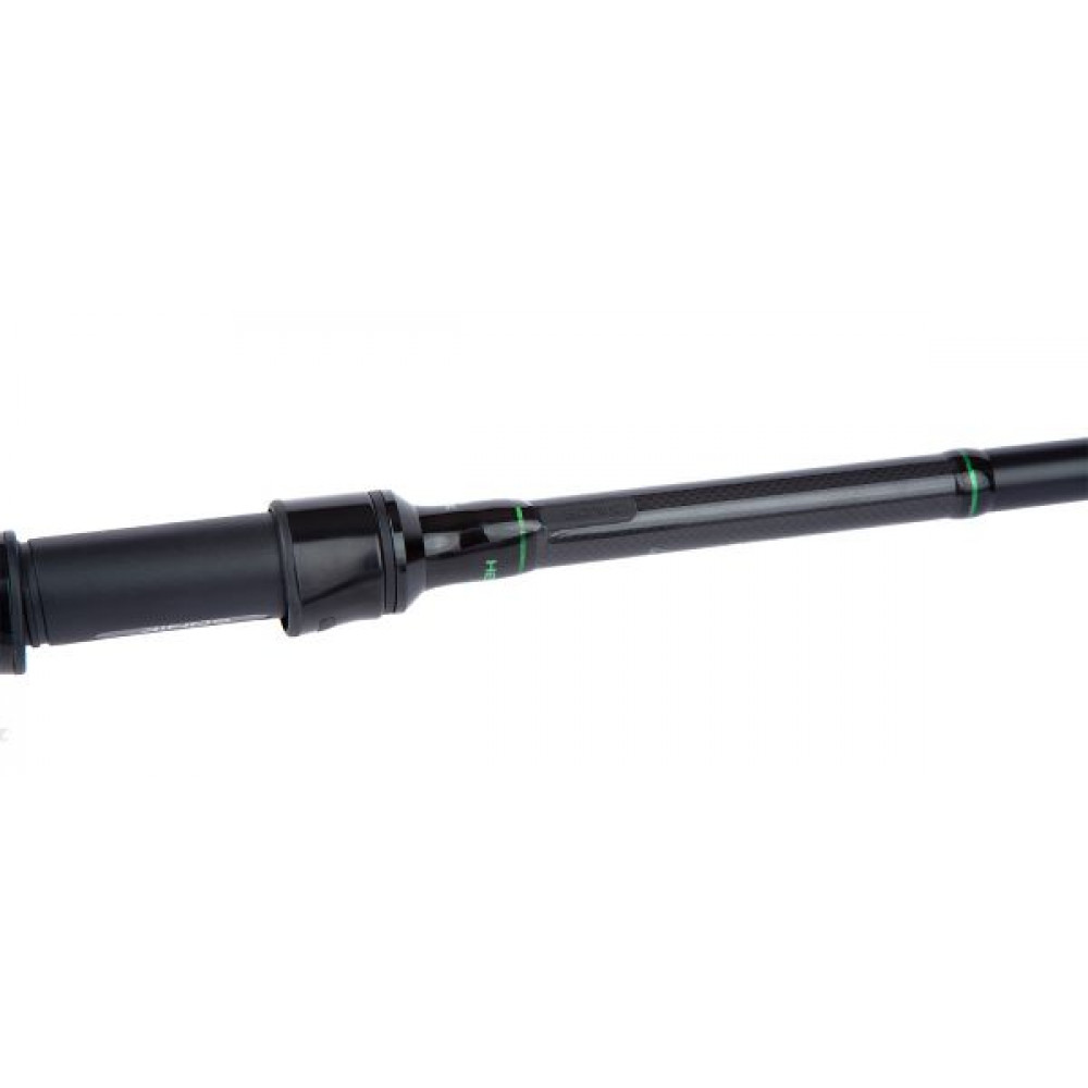 Štap Sonik HeroX 3m 10' 3,5lb - Slika 3