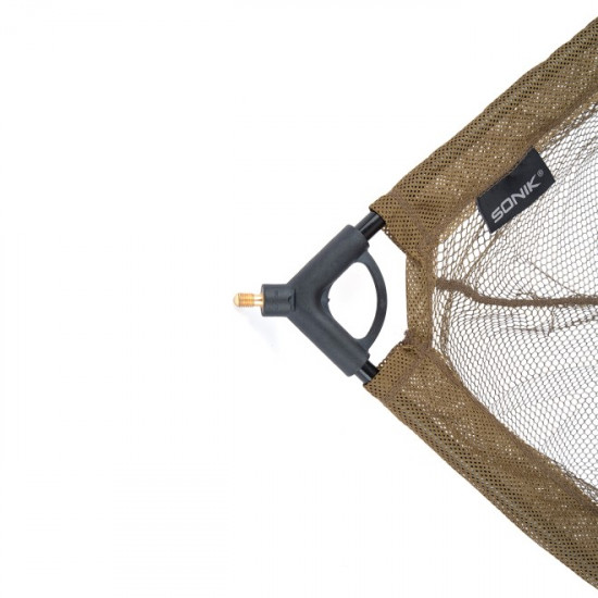 Meredov Sonik HeroX 42'' 2pc 240cm - Slika 2