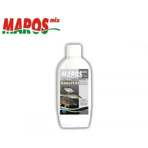 Maros Mix Zaslađivač tečni 250ml