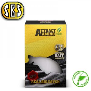 SBS Attractamino 250ml