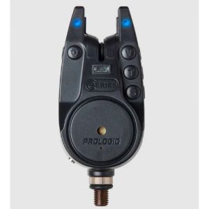 Signalizator ProLogic C-Series Blue-plavi