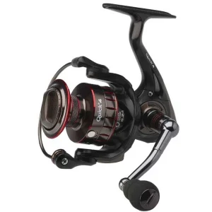 Ma&scaron;inica DAM Quick 4 2000FD 7bb